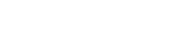 cad