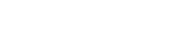 PRAIVACY
