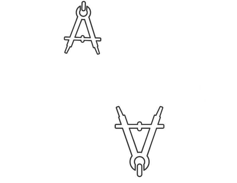 CAD
