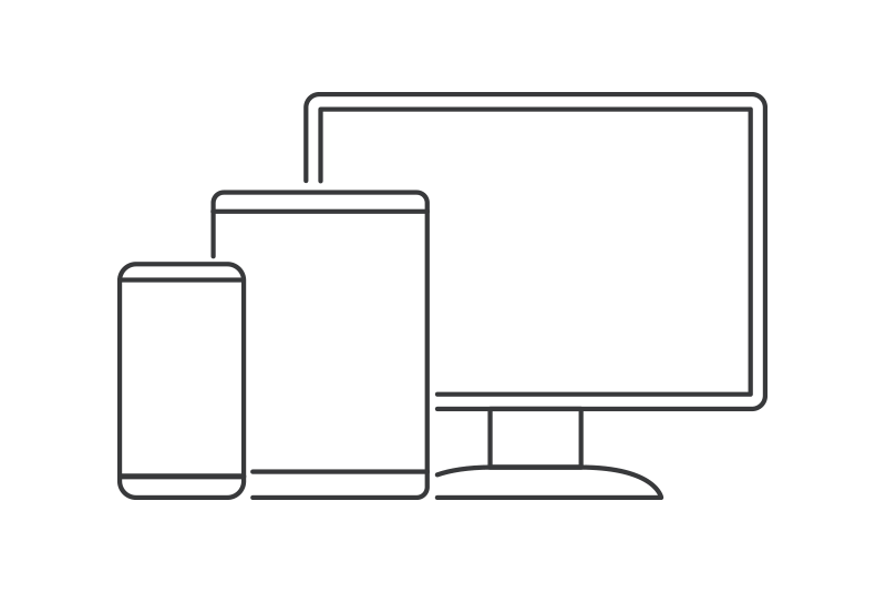 WEBシステム開発